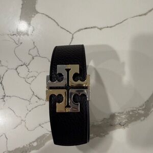 Tory Burch belt